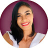 Profile image for Adriana Silva