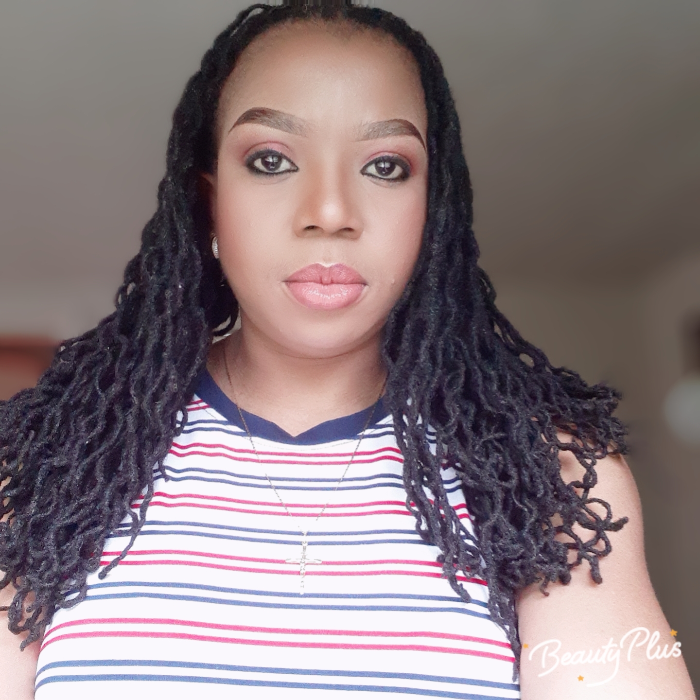 Profile image for Obiageri J. Aigbedion