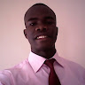 Profile image for Benjamin Ochieng 