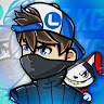 Profile image for GW ZOHEB