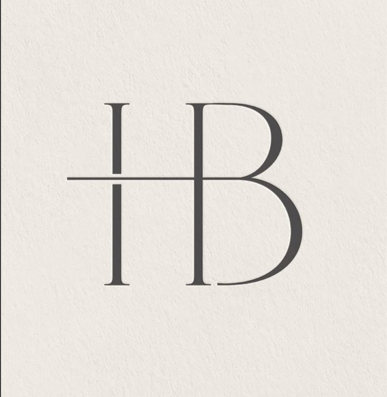 Profile image for حنين البدراني