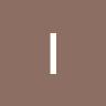 Profile image for Ithrane OUELHAZI