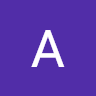 Profile image for Ahmad Taha
