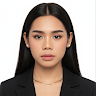 Profile image for Elle Servano