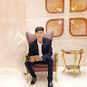 Profile image for Krushna Ghime