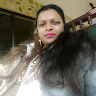 Profile image for Khusboo Kumari