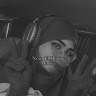 Profile image for Marabte Marwa