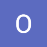 Profile image for Oculi Emmanuel