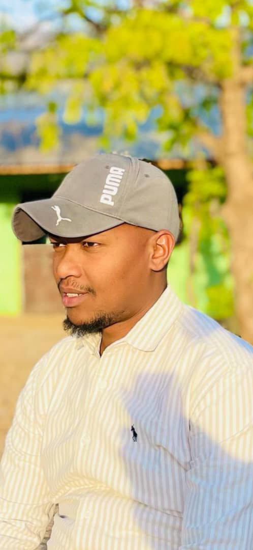 Profile image for Abdirizack Mohamed Isack