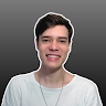 Profile image for Mazzero