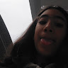 Profile image for Alice Lopes
