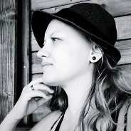 Profile image for Marie H