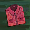 Profile image for Samuel Agbehadji