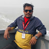 Profile image for Dr Muntachir Bin Noman