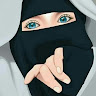 Profile image for Areeb Fatima