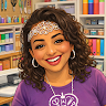 Profile image for Latoya Alexander