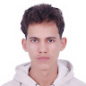 Profile image for Ismail Ouchaghoui