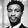 Profile image for Chinemerem Emmanuel