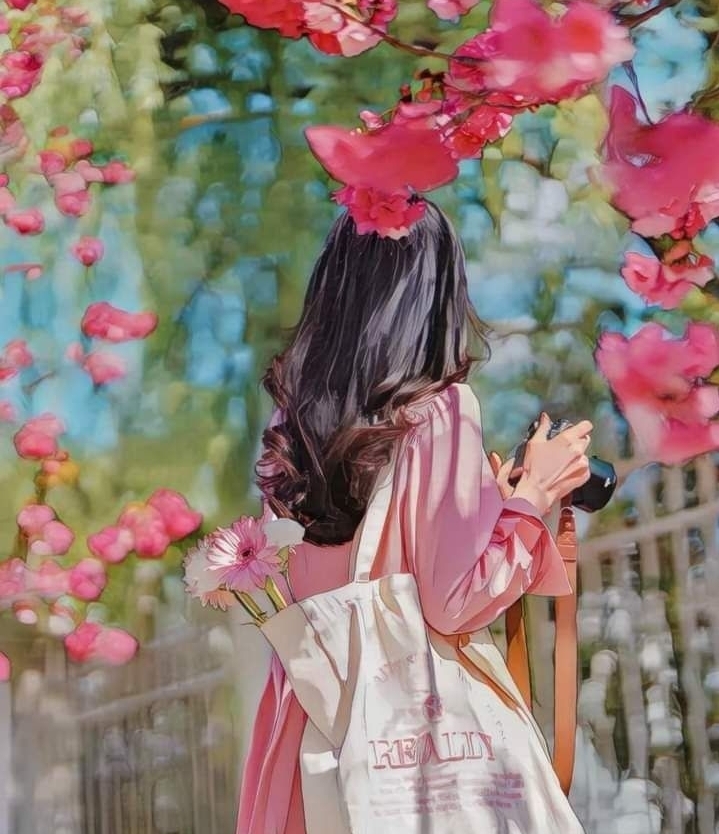 Profile image for Sana Kamran 