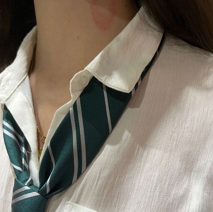 Profile image for Muqadas Khan Barki 