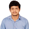 Profile image for Srikrishna Indavar