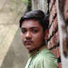 Profile image for Soumyadeep Chatterjee