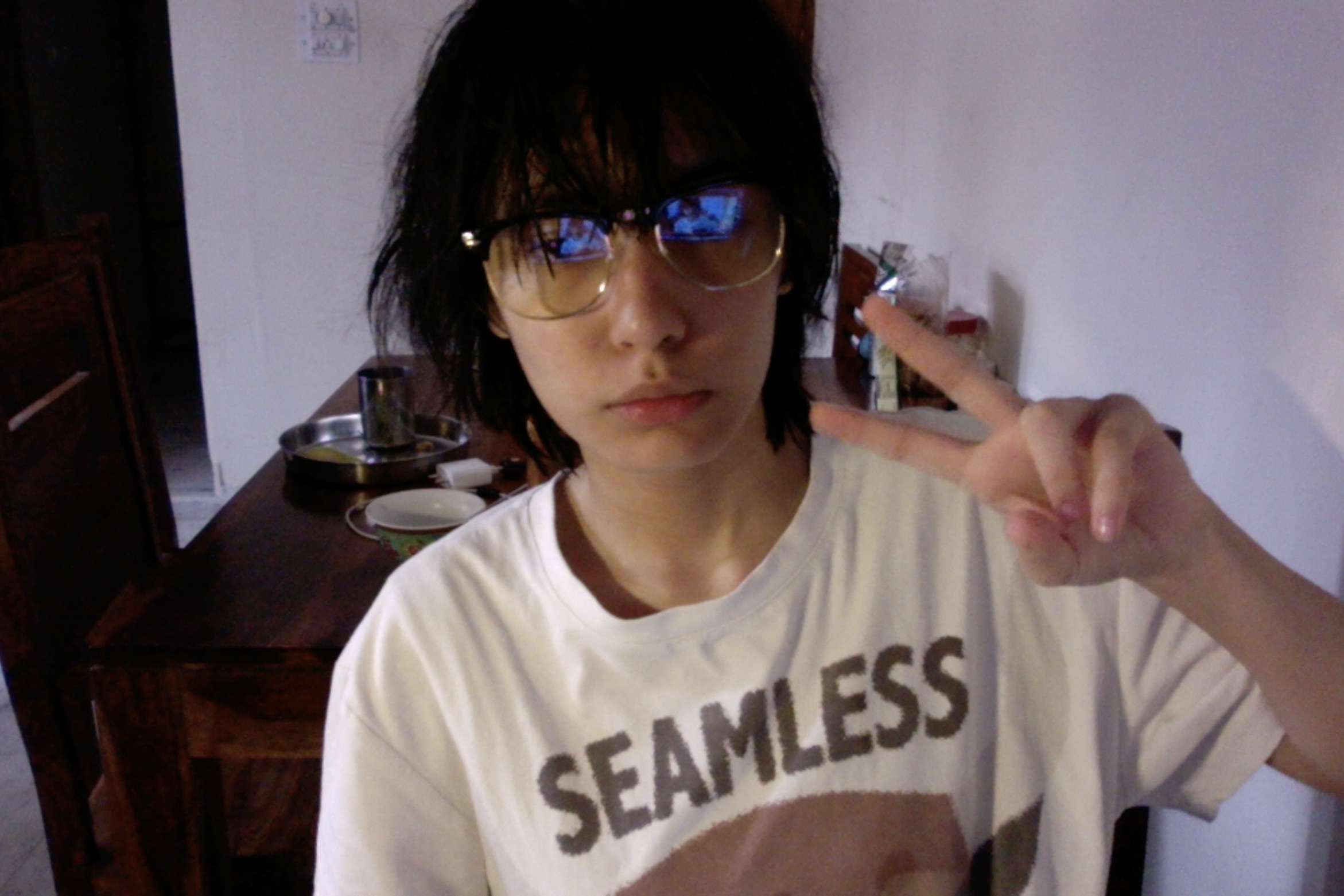 Profile image for Tan