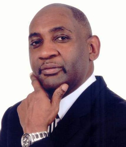 Profile image for DR. DAVID C PENN