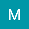 Profile image for Mirələkbər