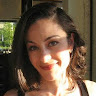 Profile image for Carrie K. Hilton