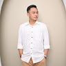 Profile image for I Nyoman Arijaya Putra