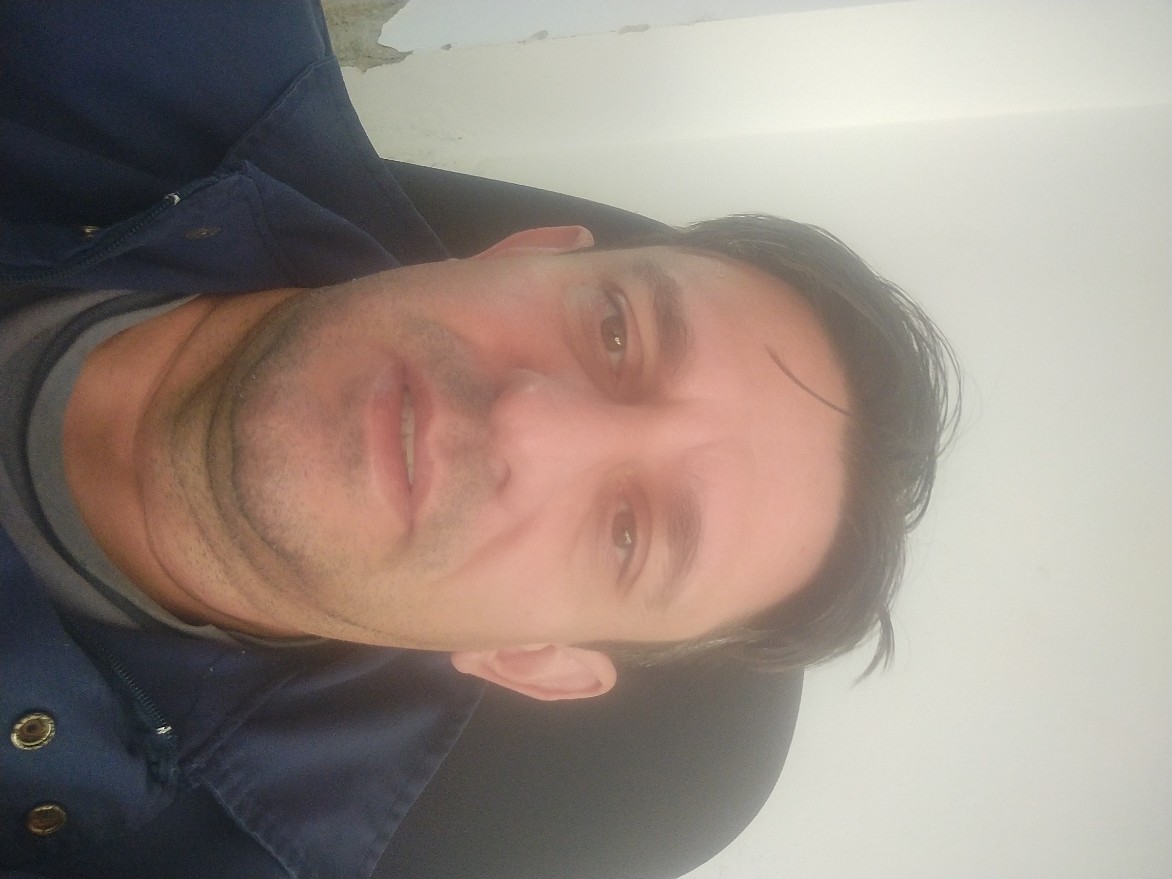 Profile image for Josué Schaucoski De Oliveira 