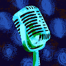 Profile image for Jenna Holifield