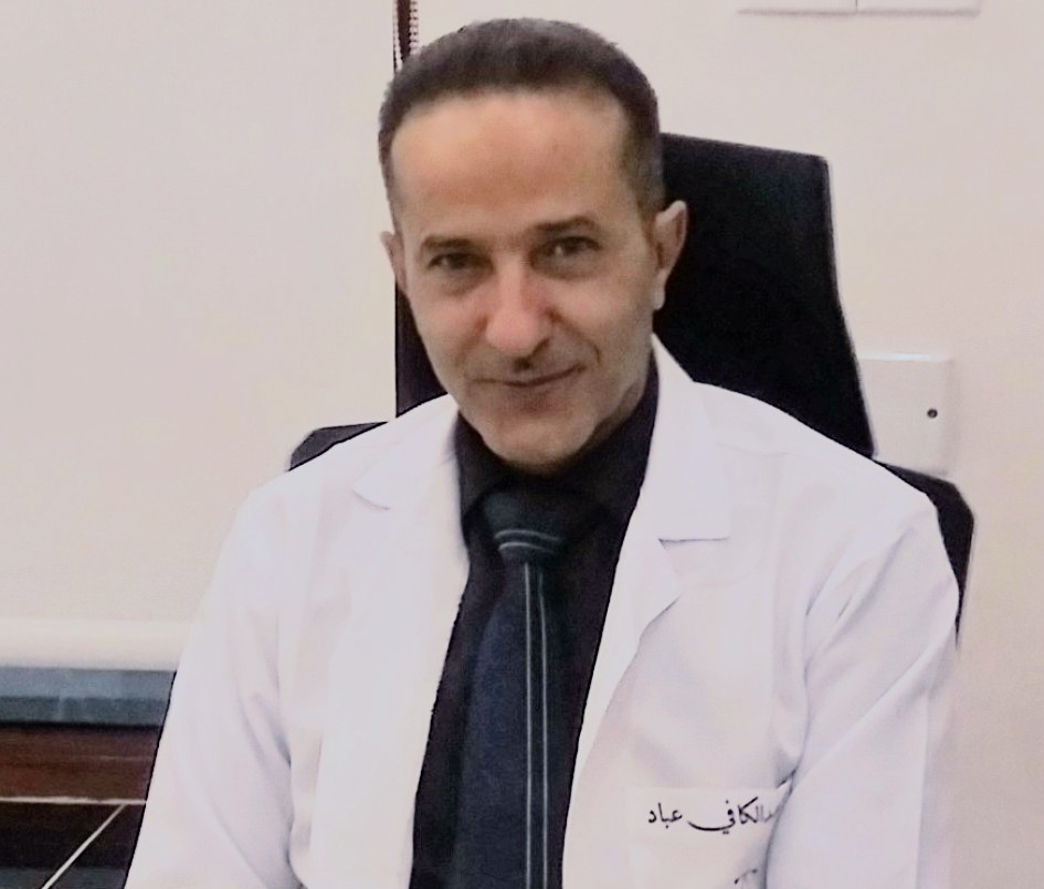 Profile image for Abdulkafi Ali Obad