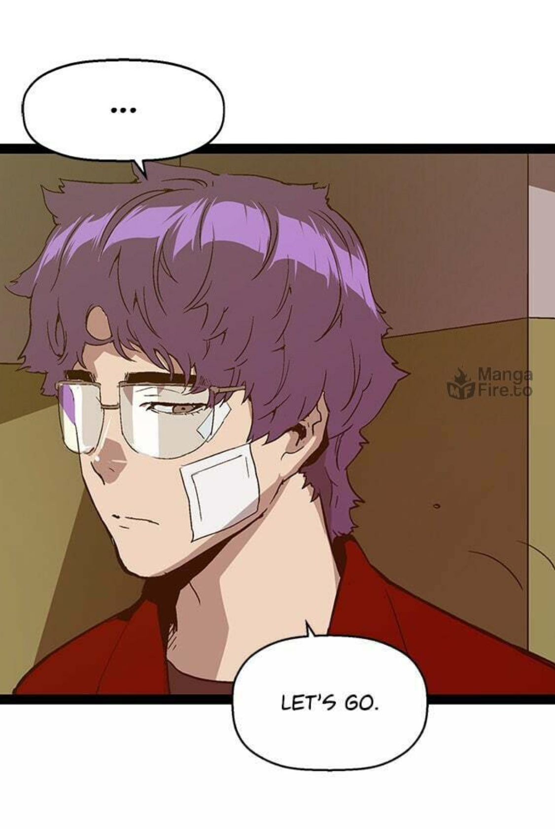 Profile image for Aknara 