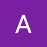 Profile image for Abdul Wahab