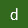 Profile image for Dcdc Ree
