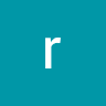 Profile image for Ramya Akshaya