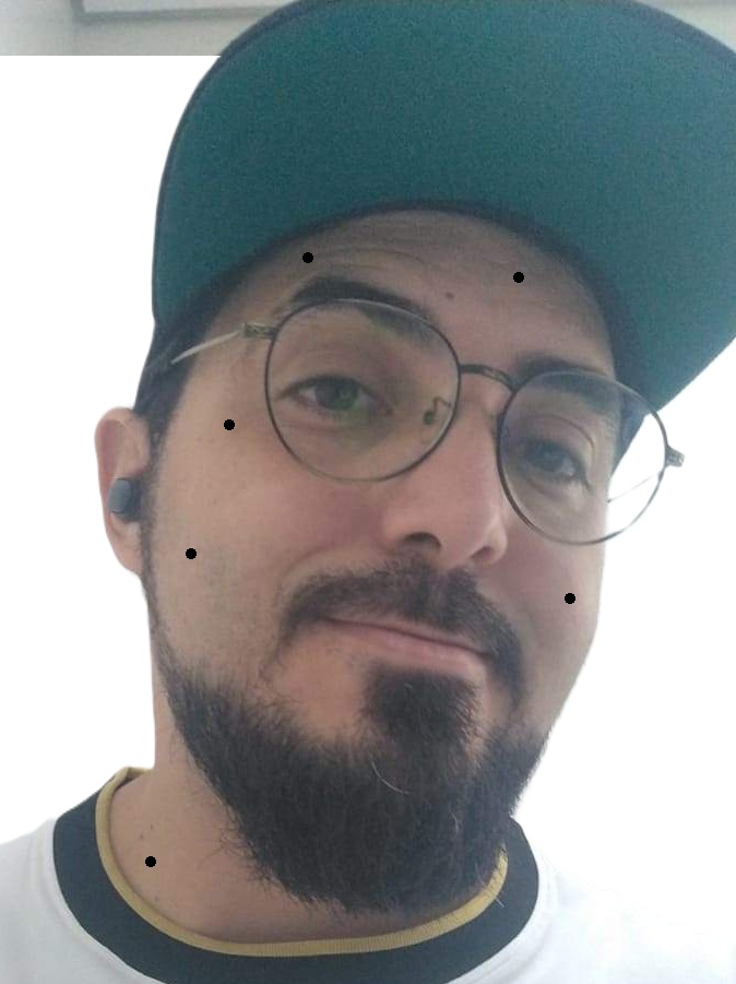 Profile image for Tiago Inacio