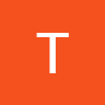 Profile image for Tanisha Maurya