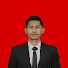 Profile image for Akmal Sutansyah