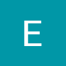 Profile image for Elias Nohra