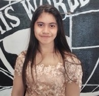 Profile image for Natalia Adventry Rambu Kalaiju