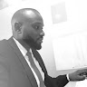 Profile image for Onoja Michael