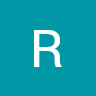 Profile image for Ravi Kumar