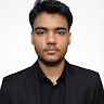 Profile image for Anurag