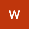 Profile image for Wondimagegn Gebrehana