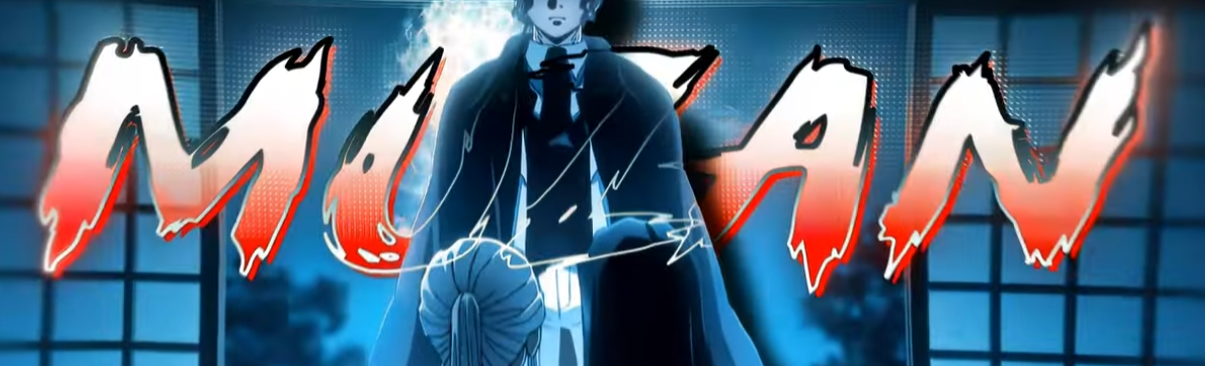 Profile image for Rashed Asharf