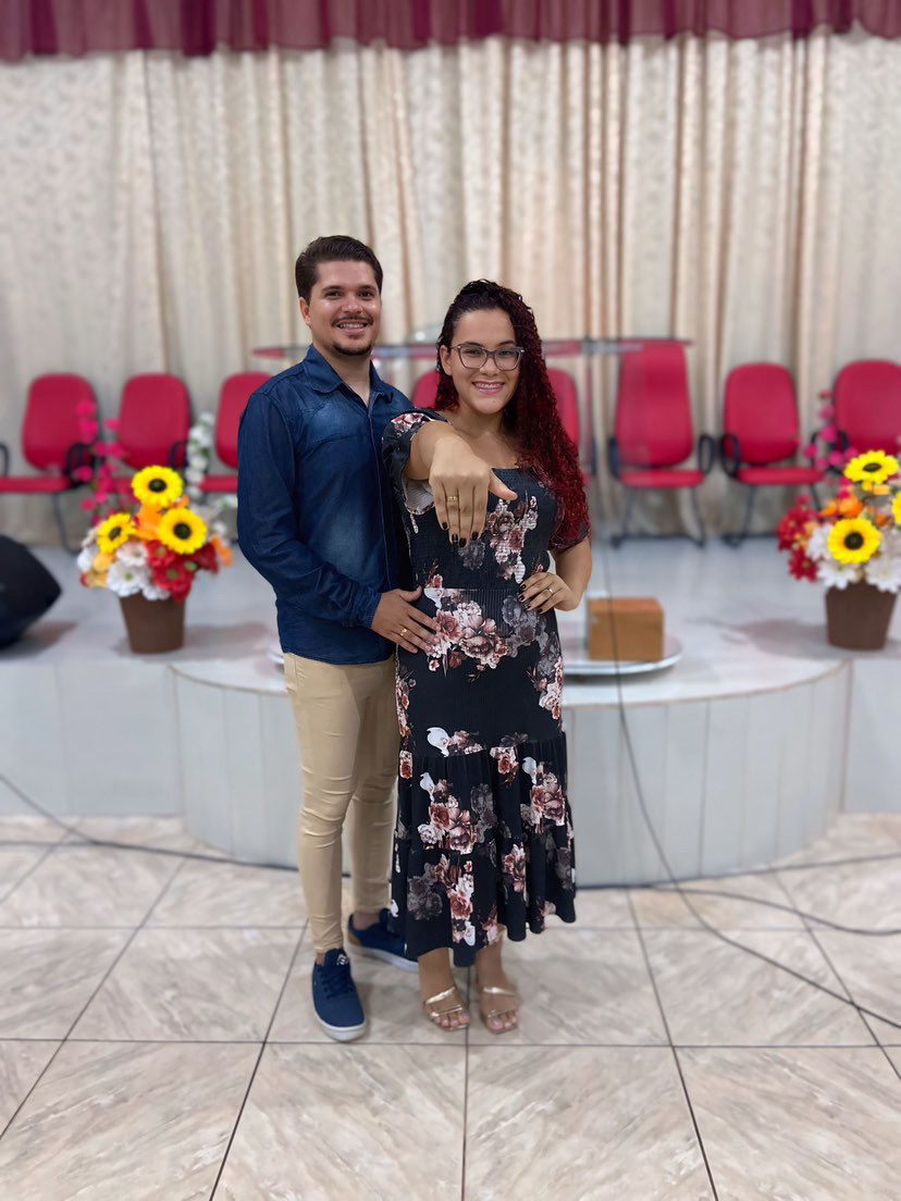 Profile image for JAIR SOUSA BOTELHO JUNIOR