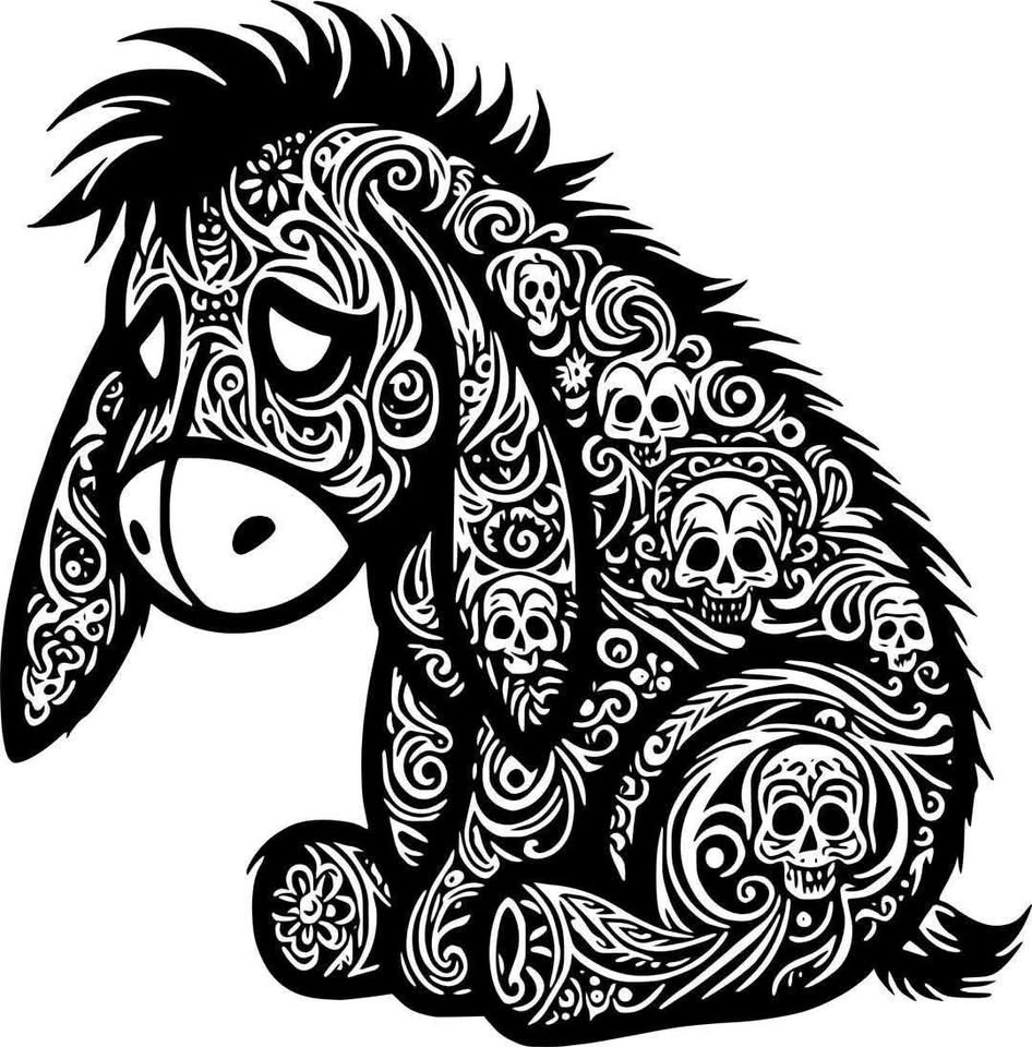 Profile image for She